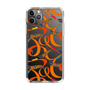 スリムプロテクションケース［ Hot Wheels™ - サーキット ］