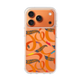 スリムプロテクションケース［ Hot Wheels™ - サーキット ］