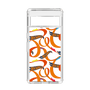 スリムプロテクションケース［ Hot Wheels™ - サーキット ］