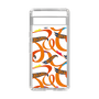 スリムプロテクションケース［ Hot Wheels™ - サーキット ］