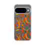 スリムプロテクションケース［ Hot Wheels™ - サーキット ］