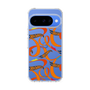 スリムプロテクションケース［ Hot Wheels™ - サーキット ］
