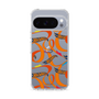 スリムプロテクションケース［ Hot Wheels™ - サーキット ］