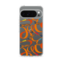 スリムプロテクションケース［ Hot Wheels™ - サーキット ］