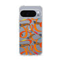 スリムプロテクションケース［ Hot Wheels™ - サーキット ］