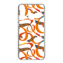 スリムプロテクションケース［ Hot Wheels™ - サーキット ］
