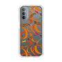スリムプロテクションケース［ Hot Wheels™ - サーキット ］