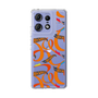 スリムプロテクションケース［ Hot Wheels™ - サーキット ］