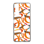 スリムプロテクションケース［ Hot Wheels™ - サーキット ］
