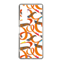 スリムプロテクションケース［ Hot Wheels™ - サーキット ］
