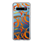 スリムプロテクションケース［ Hot Wheels™ - サーキット ］