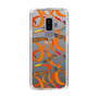 スリムプロテクションケース［ Hot Wheels™ - サーキット ］