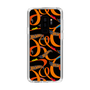 スリムプロテクションケース［ Hot Wheels™ - サーキット ］