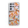 スリムプロテクションケース［ Hot Wheels™ - サーキット ］