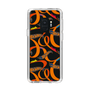 スリムプロテクションケース［ Hot Wheels™ - サーキット ］