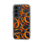 スリムプロテクションケース［ Hot Wheels™ - サーキット ］