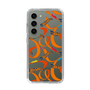 スリムプロテクションケース［ Hot Wheels™ - サーキット ］