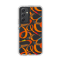 スリムプロテクションケース［ Hot Wheels™ - サーキット ］