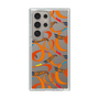スリムプロテクションケース［ Hot Wheels™ - サーキット ］