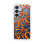 スリムプロテクションケース［ Hot Wheels™ - サーキット ］