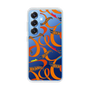 スリムプロテクションケース［ Hot Wheels™ - サーキット ］