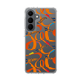 スリムプロテクションケース［ Hot Wheels™ - サーキット ］