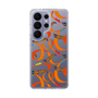 スリムプロテクションケース［ Hot Wheels™ - サーキット ］