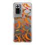 スリムプロテクションケース［ Hot Wheels™ - サーキット ］