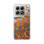 スリムプロテクションケース［ Hot Wheels™ - サーキット ］