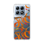 スリムプロテクションケース［ Hot Wheels™ - サーキット ］