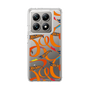 スリムプロテクションケース［ Hot Wheels™ - サーキット ］