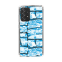 スリムプロテクションケース［ Hot Wheels™ - レーシングカー ］