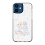 スリムプロテクションケース［ ふたりはプリキュア- キュアブラックとキュアホワイト ］