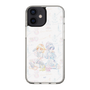 スリムプロテクションケース［ ふたりはプリキュア- キュアブラックとキュアホワイト ］
