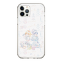 スリムプロテクションケース［ ふたりはプリキュア- キュアブラックとキュアホワイト ］