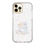 スリムプロテクションケース［ ふたりはプリキュア- キュアブラックとキュアホワイト ］