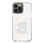 スリムプロテクションケース［ ふたりはプリキュア- キュアブラックとキュアホワイト ］