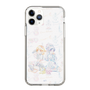 スリムプロテクションケース［ ふたりはプリキュア- キュアブラックとキュアホワイト ］