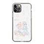 スリムプロテクションケース［ ふたりはプリキュア- キュアブラックとキュアホワイト ］