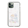 スリムプロテクションケース［ ふたりはプリキュア- キュアブラックとキュアホワイト ］