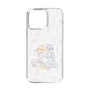 スリムプロテクションケース［ ふたりはプリキュア- キュアブラックとキュアホワイト ］