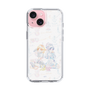 スリムプロテクションケース［ ふたりはプリキュア- キュアブラックとキュアホワイト ］