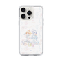 スリムプロテクションケース［ ふたりはプリキュア- キュアブラックとキュアホワイト ］