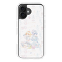 スリムプロテクションケース［ ふたりはプリキュア- キュアブラックとキュアホワイト ］
