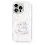 スリムプロテクションケース［ ふたりはプリキュア- キュアブラックとキュアホワイト ］