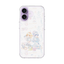 スリムプロテクションケース［ ふたりはプリキュア- キュアブラックとキュアホワイト ］