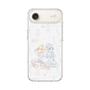 スリムプロテクションケース［ ふたりはプリキュア- キュアブラックとキュアホワイト ］