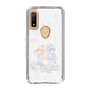 スリムプロテクションケース［ ふたりはプリキュア- キュアブラックとキュアホワイト ］