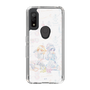 スリムプロテクションケース［ ふたりはプリキュア- キュアブラックとキュアホワイト ］