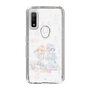 スリムプロテクションケース［ ふたりはプリキュア- キュアブラックとキュアホワイト ］